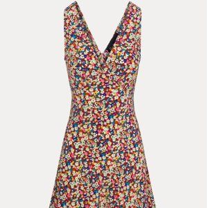 Realisation Par THE ISABELLI Dress in Heaven (Size Small)